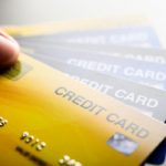 4 วิธีใช้บัตรเครดิต ไม่เพิ่มหนี้สิน